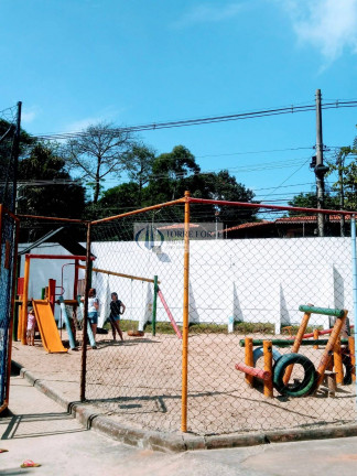 Imagem Apartamento com 2 Quartos à Venda, 57 m² em Demarchi - São Bernardo Do Campo Imagem Apartamento com 2 Quartos à Venda, 57 m² em Demarchi - São Bernardo Do Campo