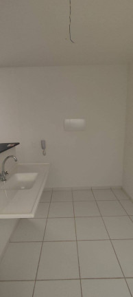 Imagem Apartamento com 2 Quartos para Alugar, 45 m² em Bernardo De Souza - Vespasiano Imagem Apartamento com 2 Quartos para Alugar, 45 m² em Bernardo De Souza - Vespasiano
