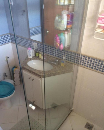 Imagem Casa com 2 Quartos à Venda, 95 m² em Praia Do Siqueira - Cabo Frio Imagem Casa com 2 Quartos à Venda, 95 m² em Praia Do Siqueira - Cabo Frio