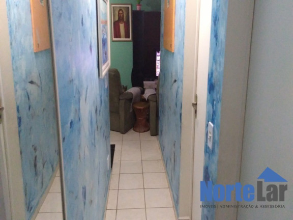 Imagem Apartamento com 2 Quartos à Venda, 52 m² em Vila Dionisia - São Paulo Imagem Apartamento com 2 Quartos à Venda, 52 m² em Vila Dionisia - São Paulo
