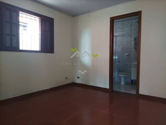 Imagem Casa com 3 Quartos à Venda, em Jair Rocha Pinheiro - Campos Do Jordão Imagem Casa com 3 Quartos à Venda, em Jair Rocha Pinheiro - Campos Do Jordão