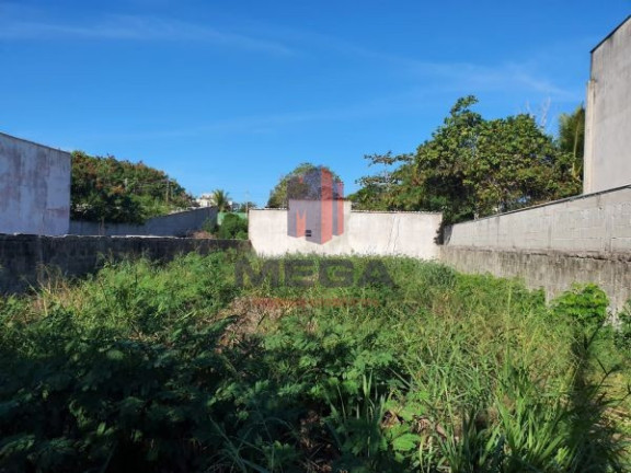 Imagem Imóvel à Venda, 360 m² em Interlagos - Vila Velha
