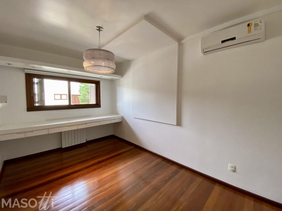 Imagem Apartamento com 3 Quartos à Venda, 170 m² em Bavária - Gramado Imagem Apartamento com 3 Quartos à Venda, 170 m² em Bavária - Gramado