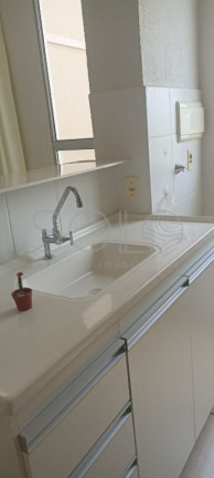 Imagem Apartamento com 2 Quartos para Alugar, 88 m² em Parque Residencial Iguatemi - Araraquara Imagem Apartamento com 2 Quartos para Alugar, 88 m² em Parque Residencial Iguatemi - Araraquara