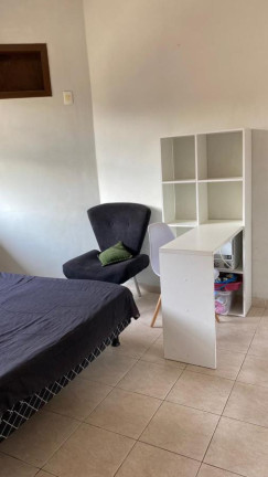Imagem Casa com 3 Quartos à Venda,  em Itaborai - Itaboraí