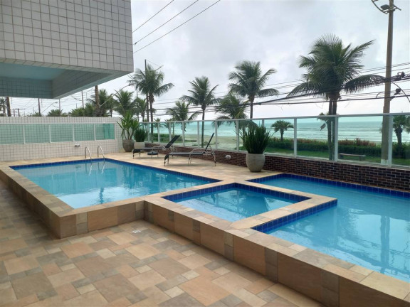 Imagem Apartamento com 2 Quartos à Venda, 77 m² em Flórida - Praia Grande Imagem Apartamento com 2 Quartos à Venda, 77 m² em Flórida - Praia Grande