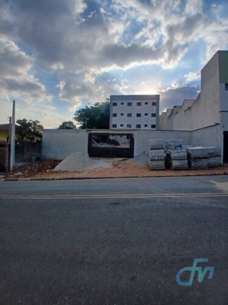 Imagem Apartamento com 2 Quartos à Venda, 44 m² em Vila Nova Cintra - Mogi Das Cruzes Imagem Apartamento com 2 Quartos à Venda, 44 m² em Vila Nova Cintra - Mogi Das Cruzes