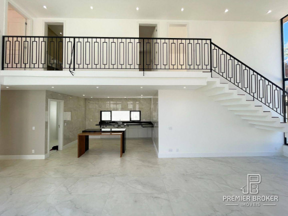 Imagem Casa com 4 Quartos à Venda, 170 m² em Posse - Teresópolis Imagem Casa com 4 Quartos à Venda, 170 m² em Posse - Teresópolis
