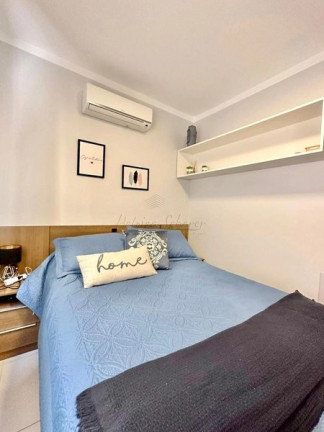 Imagem Apartamento com 1 Quarto à Venda, 54 m² em Zona Nova - Capão Da Canoa Imagem Apartamento com 1 Quarto à Venda, 54 m² em Zona Nova - Capão Da Canoa