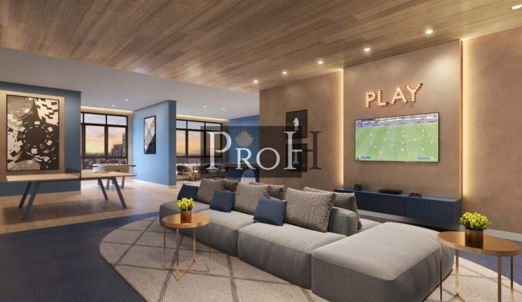 Imagem Apartamento com 2 Quartos à Venda, 72 m² em Vila Prudente - São Paulo Imagem Apartamento com 2 Quartos à Venda, 72 m² em Vila Prudente - São Paulo