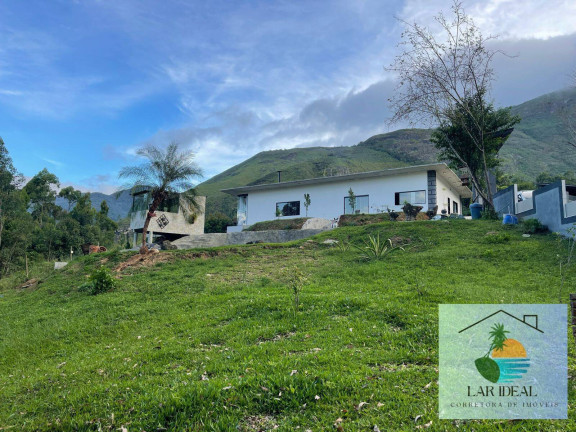 Imagem Casa com 3 Quartos à Venda, 4.000 m² em Cascatinha - Nova Friburgo Imagem Casa com 3 Quartos à Venda, 4.000 m² em Cascatinha - Nova Friburgo