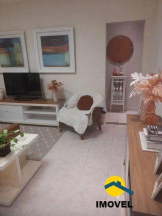 Imagem Apartamento com 3 Quartos à Venda, 120 m² em Fonseca - Niterói Imagem Apartamento com 3 Quartos à Venda, 120 m² em Fonseca - Niterói
