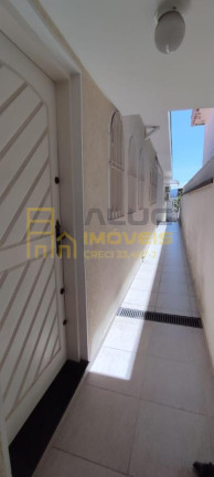Imagem Casa com 2 Quartos à Venda, 143 m² em Km 18 - Osasco Imagem Casa com 2 Quartos à Venda, 143 m² em Km 18 - Osasco
