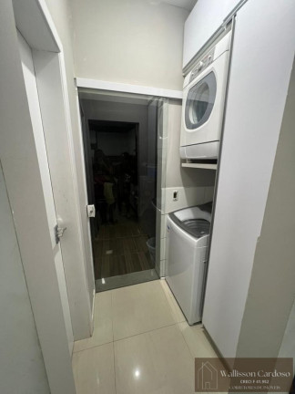 Imagem Sobrado com 2 Quartos à Venda, 105 m² em Rio Pequeno - Camboriú Imagem Sobrado com 2 Quartos à Venda, 105 m² em Rio Pequeno - Camboriú