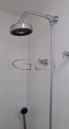 Imagem Imóvel com 3 Quartos à Venda, 60 m² em Vila Guilherme - São Paulo Imagem Imóvel com 3 Quartos à Venda, 60 m² em Vila Guilherme - São Paulo