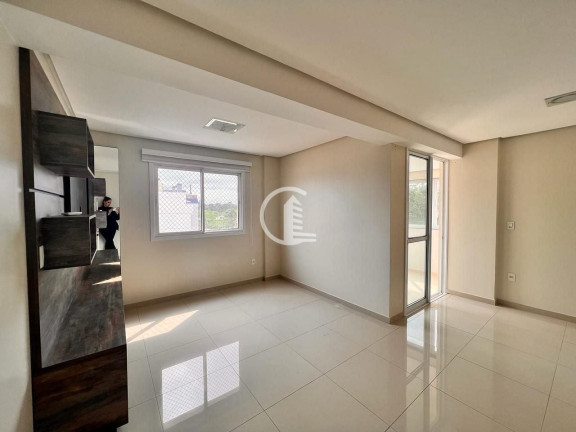 Imagem Apartamento com 2 Quartos à Venda, 80 m² em Charqueadas - Caxias Do Sul Imagem Apartamento com 2 Quartos à Venda, 80 m² em Charqueadas - Caxias Do Sul