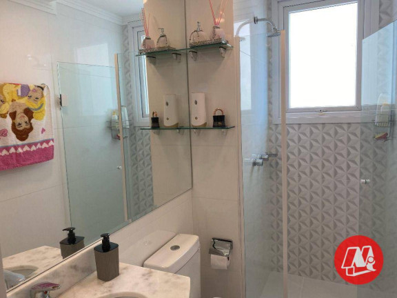 Imagem Apartamento com 3 Quartos para Alugar, 128 m² em Moinhos De Vento - Porto Alegre Imagem Apartamento com 3 Quartos para Alugar, 128 m² em Moinhos De Vento - Porto Alegre