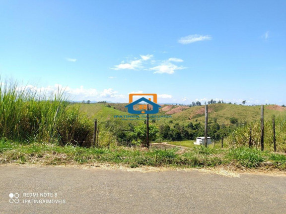 Imagem Terreno à Venda, 377 m² em Cidade Verde - Santana Do Paraíso Imagem Terreno à Venda, 377 m² em Cidade Verde - Santana Do Paraíso