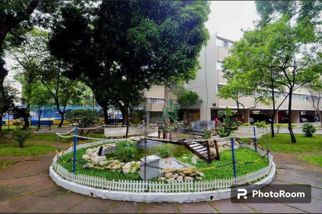 Imagem Apartamento com 2 Quartos à Venda, 64 m² em Parque Cecap - Guarulhos Imagem Apartamento com 2 Quartos à Venda, 64 m² em Parque Cecap - Guarulhos