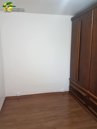 Imagem Apartamento com 2 Quartos à Venda, 45 m² em Imirim - São Paulo Imagem Apartamento com 2 Quartos à Venda, 45 m² em Imirim - São Paulo