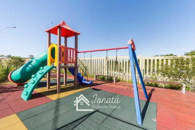 Imagem Terreno à Venda, 171 m² em Rubem Berta - Porto Alegre