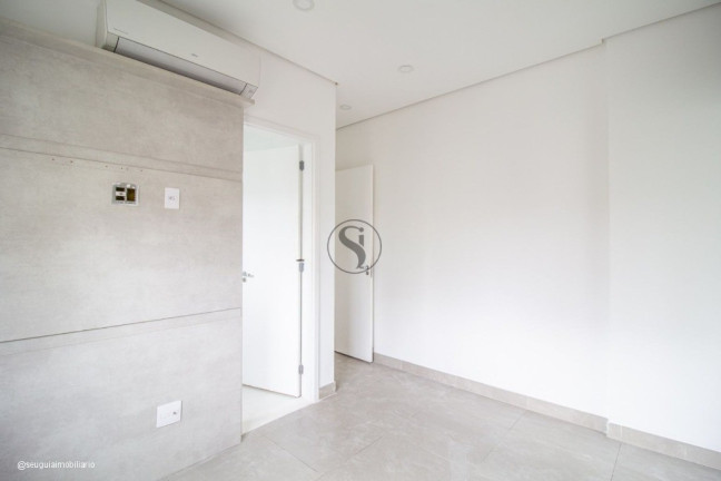Imagem Apartamento com 2 Quartos à Venda, 160 m² em Perdizes - São Paulo