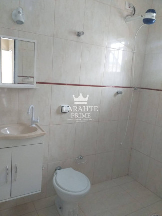 Imagem Casa com 3 Quartos à Venda, 291 m² em Canto Do Forte - Praia Grande Imagem Casa com 3 Quartos à Venda, 291 m² em Canto Do Forte - Praia Grande