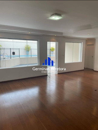 Imagem Casa com 5 Quartos à Venda, 400 m² em Alphaville - Santana De Parnaíba Imagem Casa com 5 Quartos à Venda, 400 m² em Alphaville - Santana De Parnaíba