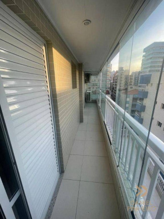Imagem Apartamento com 3 Quartos à Venda, 123 m² em Aviação - Praia Grande Imagem Apartamento com 3 Quartos à Venda, 123 m² em Aviação - Praia Grande