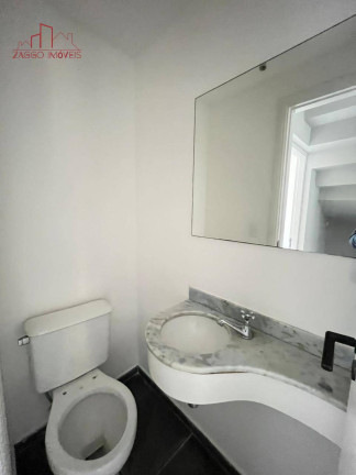 Imagem Casa com 2 Quartos à Venda, 132 m² em Jardim Iracema - São Paulo Imagem Casa com 2 Quartos à Venda, 132 m² em Jardim Iracema - São Paulo