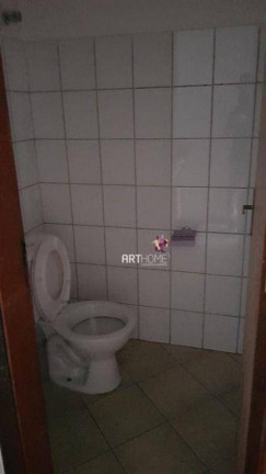 Imagem Sala Comercial à Venda, 83 m² em Vila Campestre - São Bernardo Do Campo Imagem Sala Comercial à Venda, 83 m² em Vila Campestre - São Bernardo Do Campo