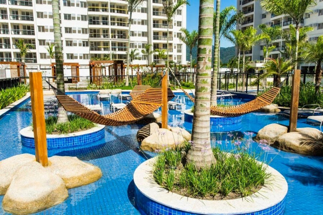 Imagem Imóvel com 2 Quartos à Venda, 68 m² em Barra Da Tijuca - Rio De Janeiro Imagem Imóvel com 2 Quartos à Venda, 68 m² em Barra Da Tijuca - Rio De Janeiro
