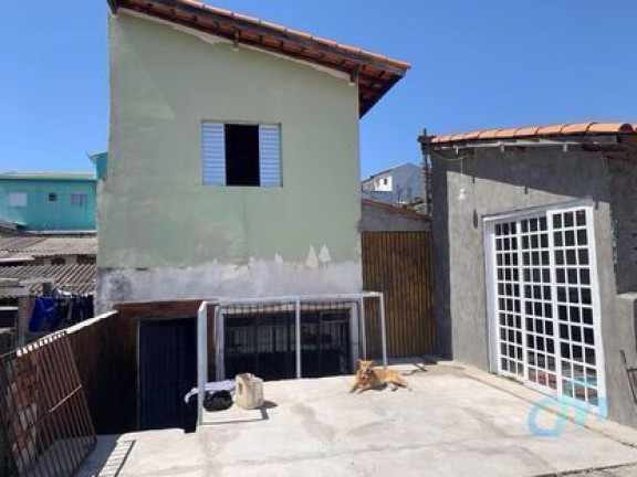 Imagem Sobrado com 4 Quartos à Venda, 257 m² em Jardim Esperança - Mogi Das Cruzes Imagem Sobrado com 4 Quartos à Venda, 257 m² em Jardim Esperança - Mogi Das Cruzes