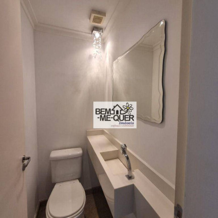 Imagem Apartamento com 3 Quartos à Venda, 107 m² em Pirituba - São Paulo Imagem Apartamento com 3 Quartos à Venda, 107 m² em Pirituba - São Paulo