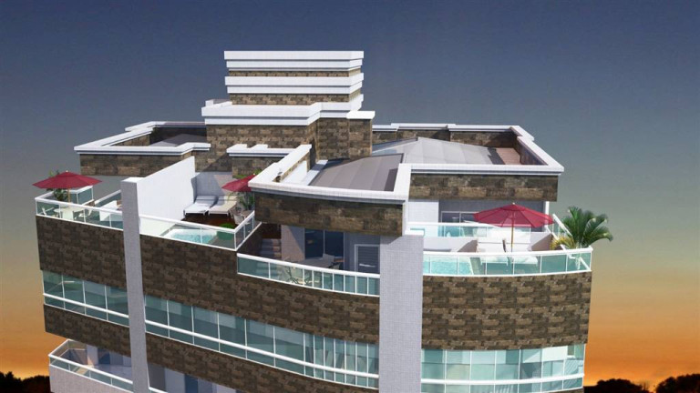Imagem Apartamento com 2 Quartos à Venda, 74 m² em Caiçara - Praia Grande Imagem Apartamento com 2 Quartos à Venda, 74 m² em Caiçara - Praia Grande