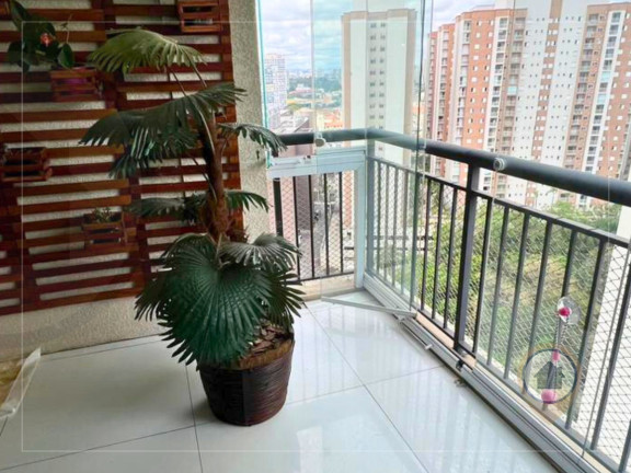 Imagem Apartamento com 2 Quartos à Venda, 83 m² em Jardim Flor Da Montanha - Guarulhos Imagem Apartamento com 2 Quartos à Venda, 83 m² em Jardim Flor Da Montanha - Guarulhos