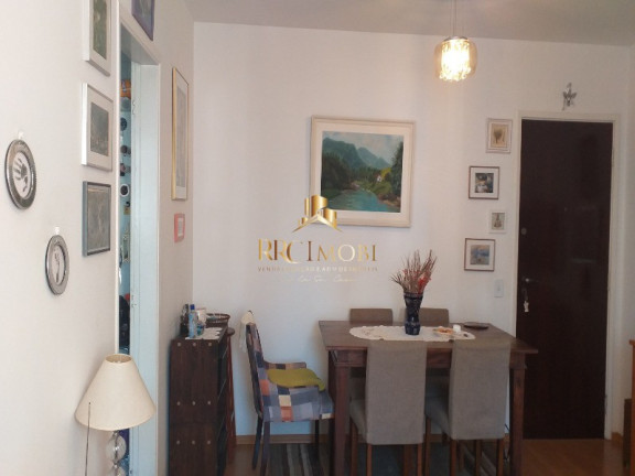 Imagem Apartamento com 1 Quarto à Venda, 49 m² em Vila Mascote - São Paulo Imagem Apartamento com 1 Quarto à Venda, 49 m² em Vila Mascote - São Paulo