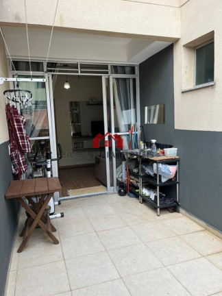 Imagem Imóvel com 3 Quartos à Venda, 112 m² em Fernão Dias - Belo Horizonte Imagem Imóvel com 3 Quartos à Venda, 112 m² em Fernão Dias - Belo Horizonte