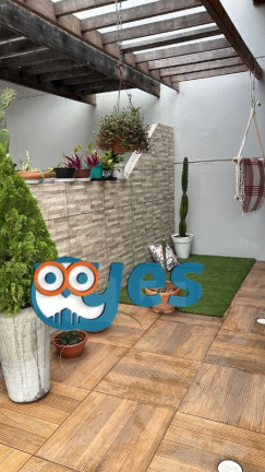 Imagem Casa com 2 Quartos à Venda, 100 m² em Parque Ipê - Feira De Santana Imagem Casa com 2 Quartos à Venda, 100 m² em Parque Ipê - Feira De Santana