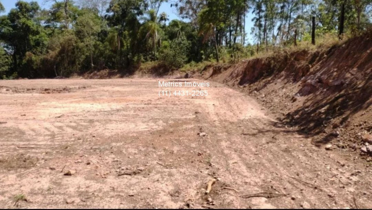 Imagem Imóvel à Venda, 5.000 m² em Chácara Serra Morena - Campo Limpo Paulista Imagem Imóvel à Venda, 5.000 m² em Chácara Serra Morena - Campo Limpo Paulista