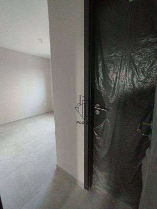 Imagem Apartamento com 3 Quartos à Venda, 65 m² em Bessa - João Pessoa Imagem Apartamento com 3 Quartos à Venda, 65 m² em Bessa - João Pessoa