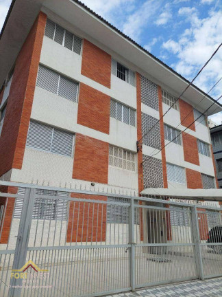 Imagem Imóvel com 1 Quarto à Venda, 30 m² em Tupi - Praia Grande Imagem Imóvel com 1 Quarto à Venda, 30 m² em Tupi - Praia Grande