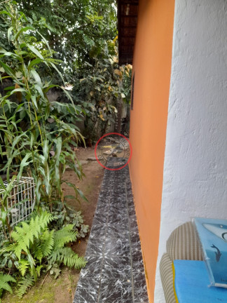 Imagem Casa com 5 Quartos à Venda, 241 m² em Boiçucanga - São Sebastião Imagem Casa com 5 Quartos à Venda, 241 m² em Boiçucanga - São Sebastião