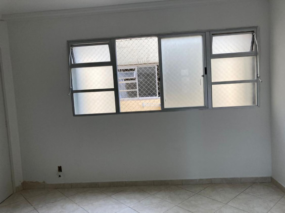 Imagem Apartamento com 2 Quartos à Venda, 47 m² em Bela Vista - São Paulo Imagem Apartamento com 2 Quartos à Venda, 47 m² em Bela Vista - São Paulo
