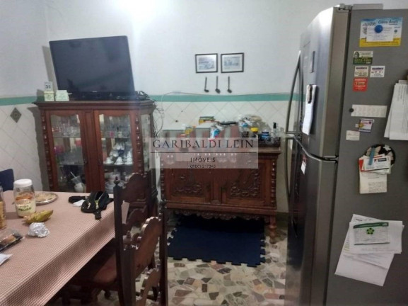 Imagem Imóvel com 3 Quartos à Venda, 179 m² em Vila Itapura - Campinas Imagem Imóvel com 3 Quartos à Venda, 179 m² em Vila Itapura - Campinas
