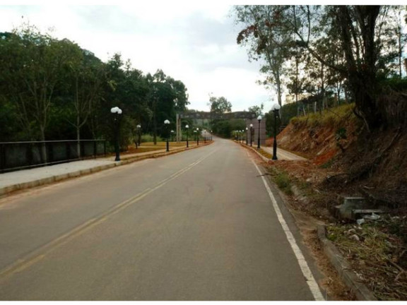 Imagem Terreno à Venda, 12.000 m² em Ponte Alta - Bueno Brandão Imagem Terreno à Venda, 12.000 m² em Ponte Alta - Bueno Brandão