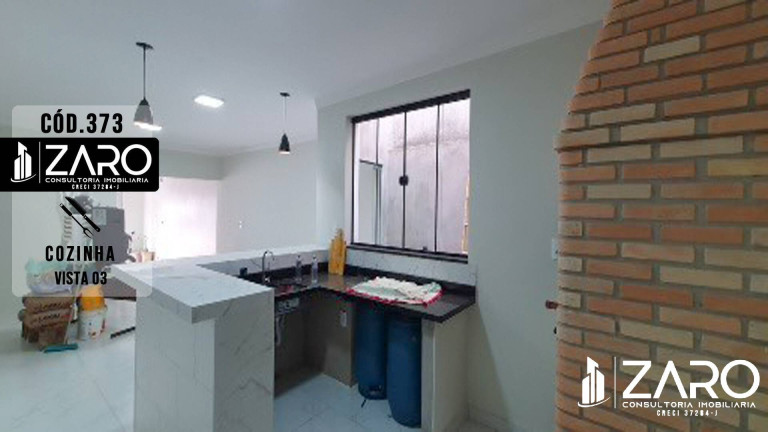Imagem Sobrado com 3 Quartos à Venda, 82 m² em Jardim Progresso - Rio Claro Imagem Sobrado com 3 Quartos à Venda, 82 m² em Jardim Progresso - Rio Claro