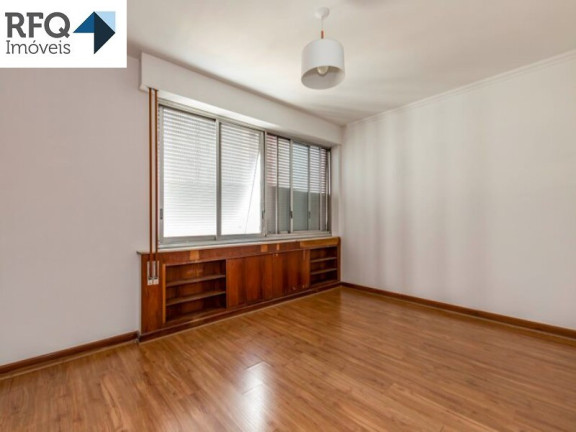 Imagem Imóvel com 4 Quartos à Venda, 400 m² em Santa Cecilia - São Paulo Imagem Imóvel com 4 Quartos à Venda, 400 m² em Santa Cecilia - São Paulo