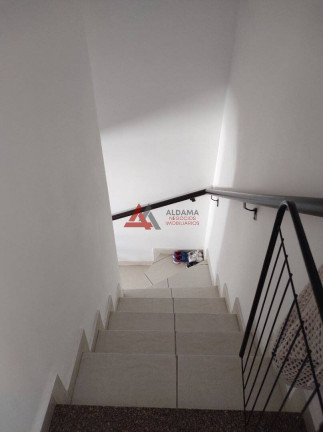 Imagem Casa de Condomínio com 2 Quartos à Venda, 70 m² em Jardim Regina - São Paulo