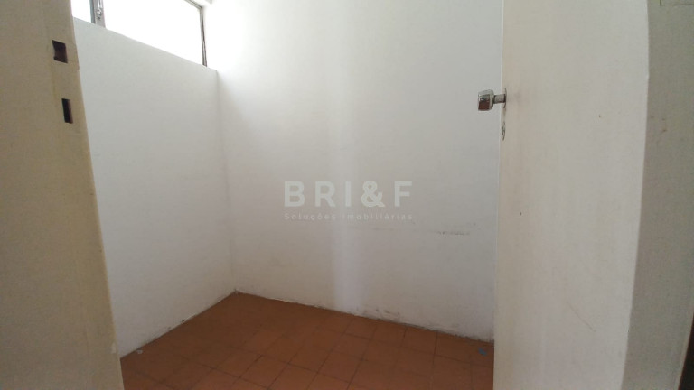 Imagem Apartamento com 2 Quartos à Venda, 72 m² em Cidade Monções - São Paulo Imagem Apartamento com 2 Quartos à Venda, 72 m² em Cidade Monções - São Paulo